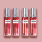 Perfume feromonas l 1+1 GRATIS -  Pheroeli™